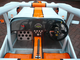 a664971-gulf indy 006.jpg